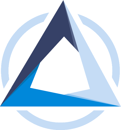 C.O.P.S - CLOSE OPERATION PROTECTION SYSTEM